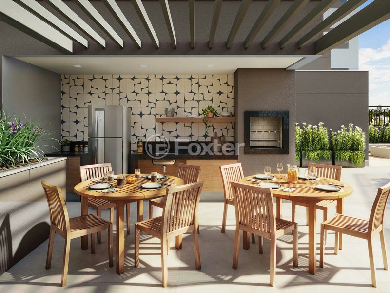 espaco-gourmet-externo-com-churrasqueira