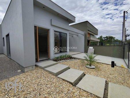 Rua Rita De Cássia Harger Gerlach - facade23.jpg