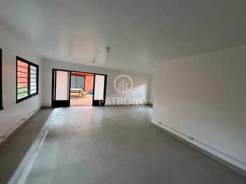 house em Avenida Diógenes Ribeiro de Lima, Alto de Pinheiros - São Paulo - SP