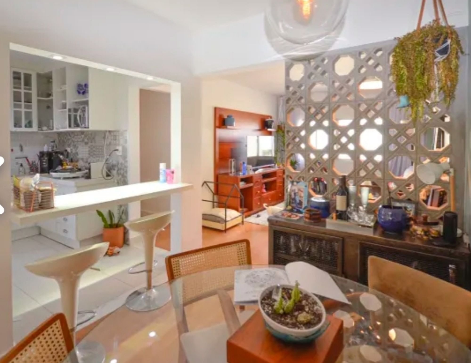 Apartamento para Venda por R$580.000,00 com 80m², 2 dormitórios e 1 vaga - Saúde, São paulo / SP