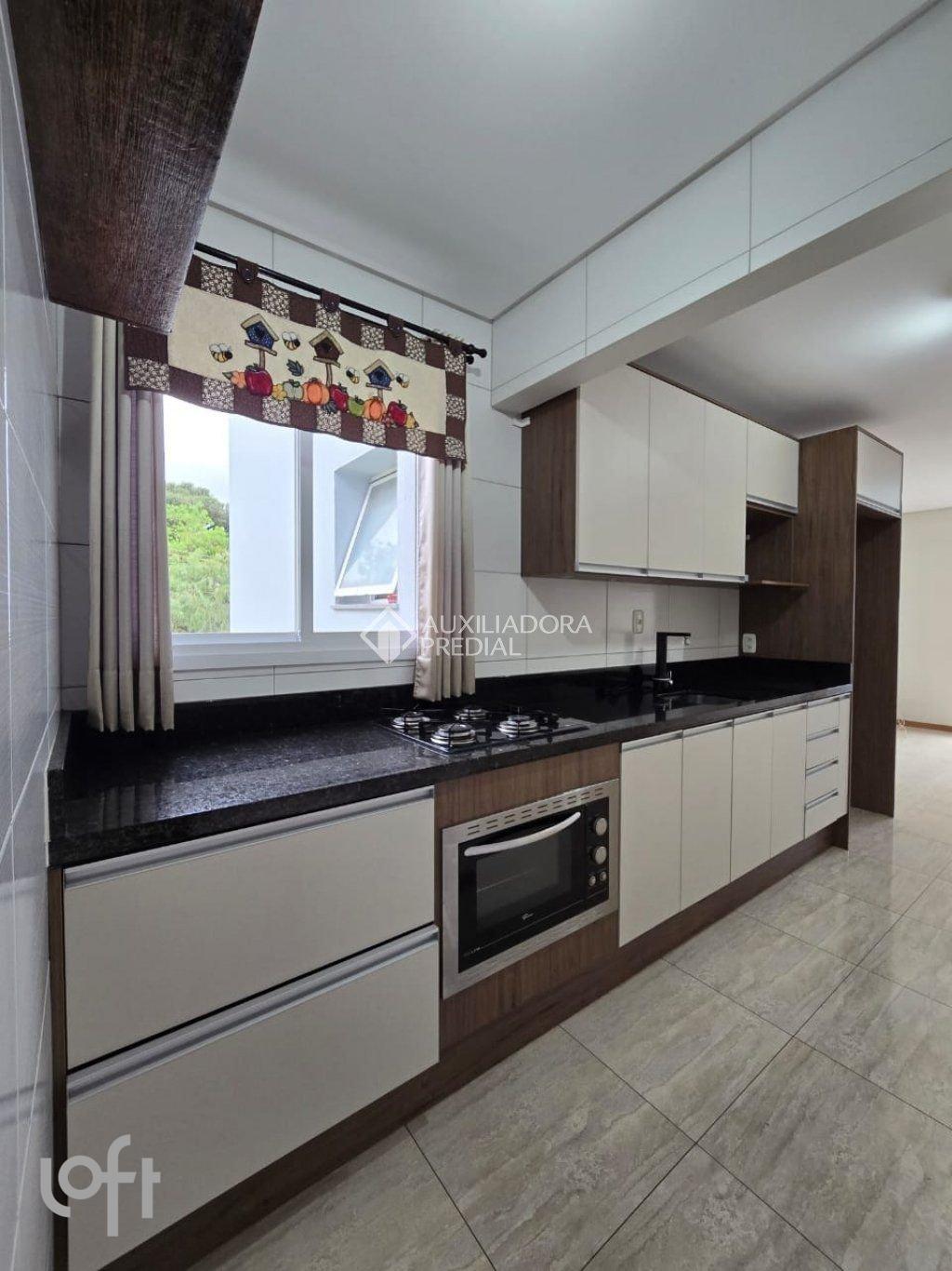 02 - COZINHA