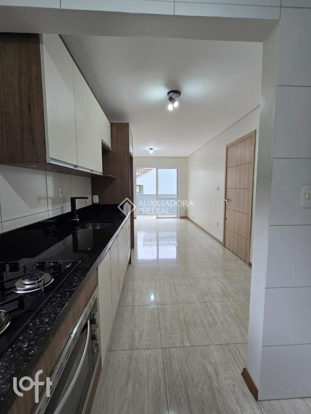 01 - COZINHA