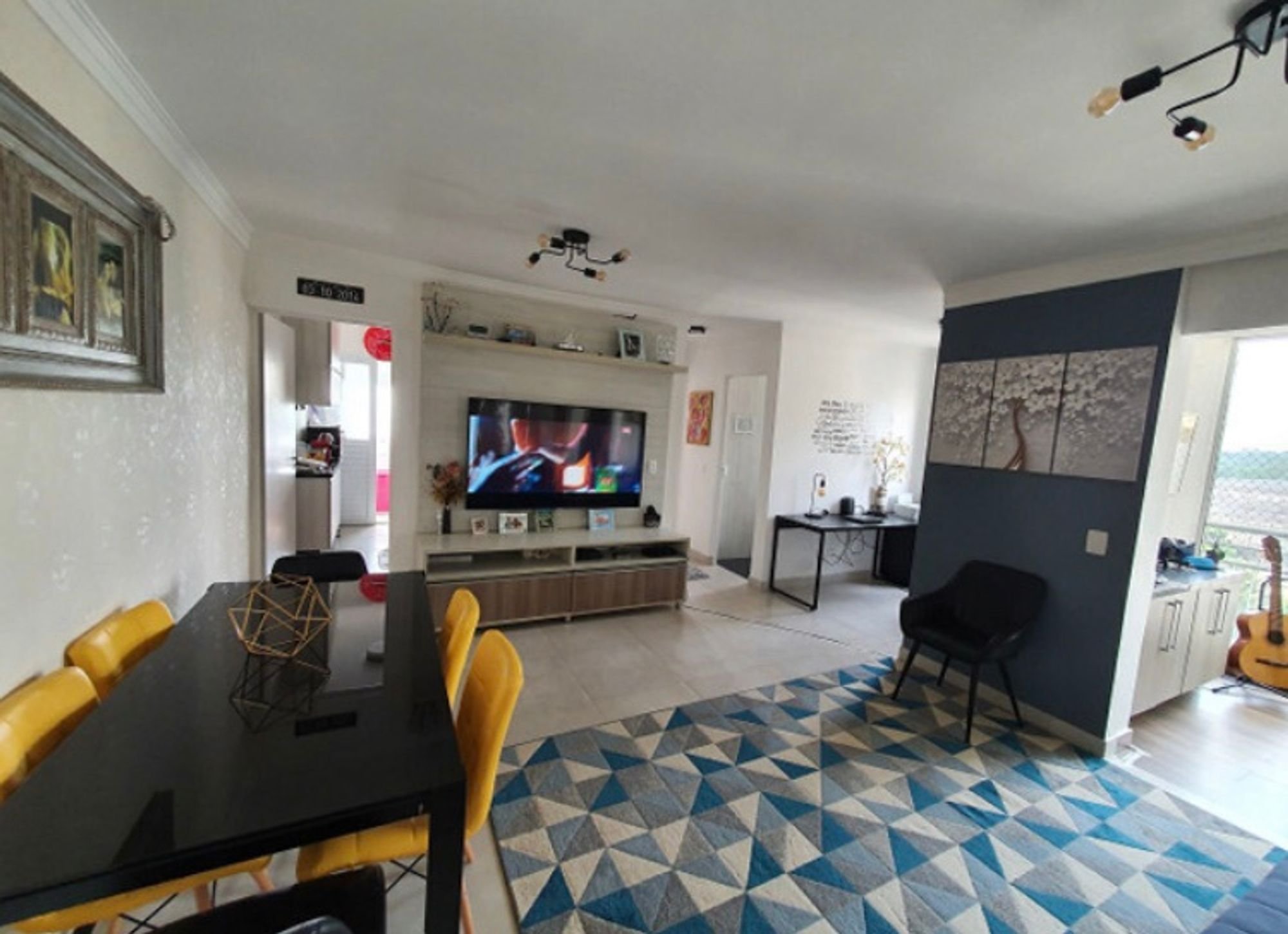 Foto 2