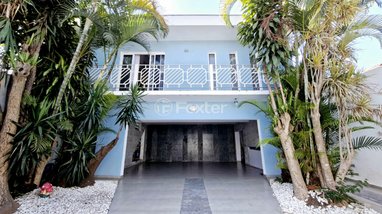 apartment em Rua Augusta de Jesus, Vila Mazzei - São Paulo - SP