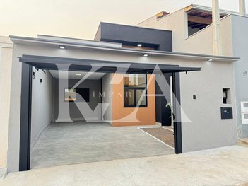 house em Rua Vereador Professor Carlos Ungaro, Jardim Vale Verde - Jundiaí - SP