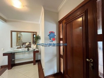 house em Rua Raul Ferrari, Jardim Santa Marcelina - Campinas - SP