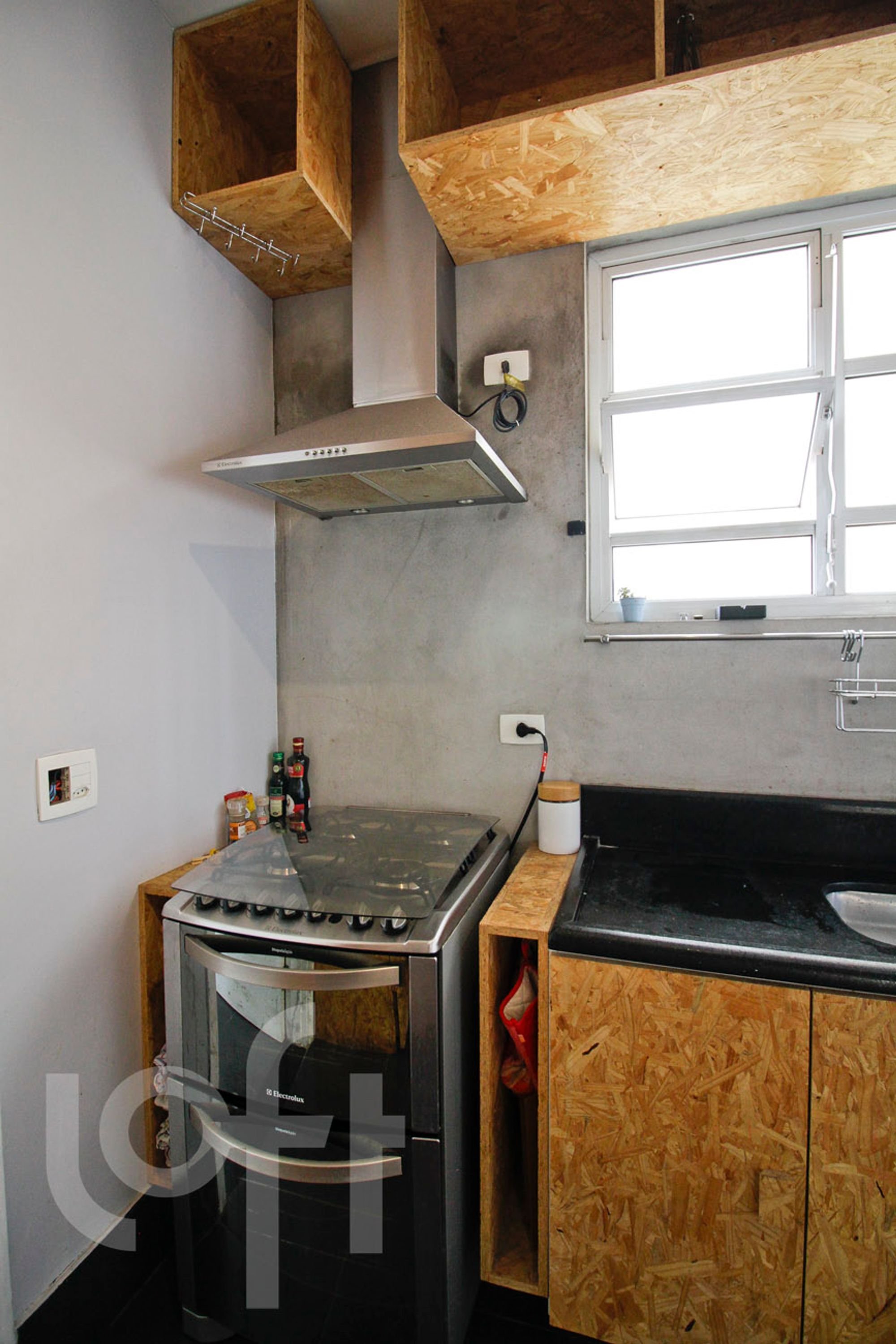 Apartamento para Venda por R$1.100.000,00 com 127m² e 2 dormitórios - Higienópolis, São paulo / SP
