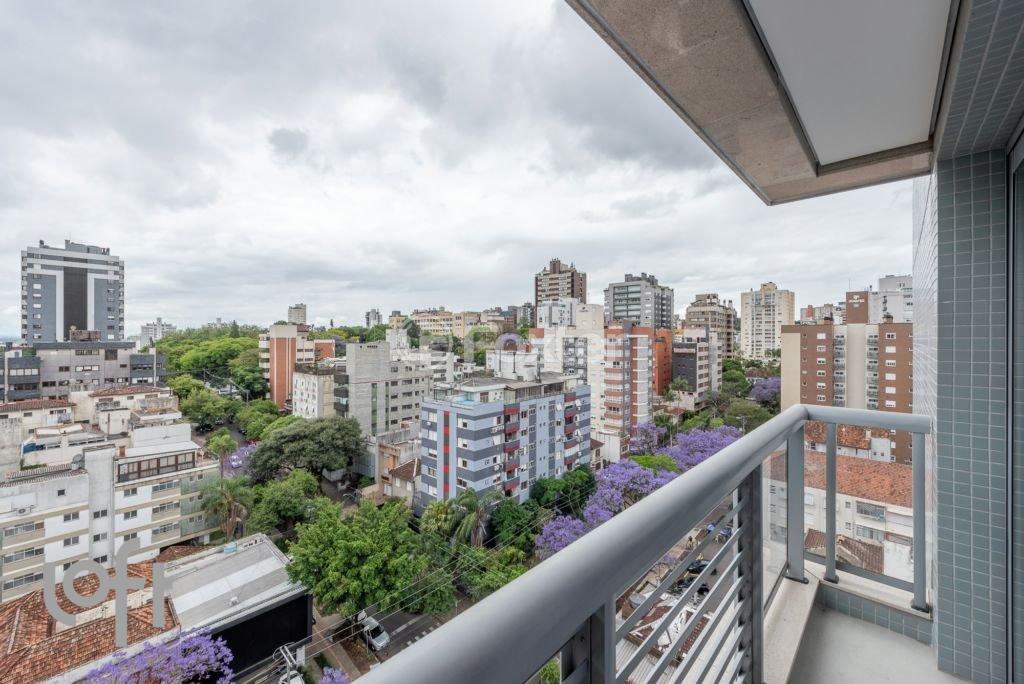 13-Mariland 707_1109.jpg