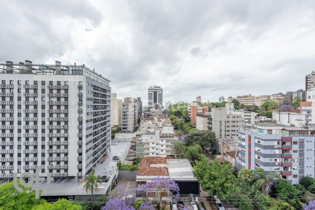 14-Mariland 707_1109.jpg