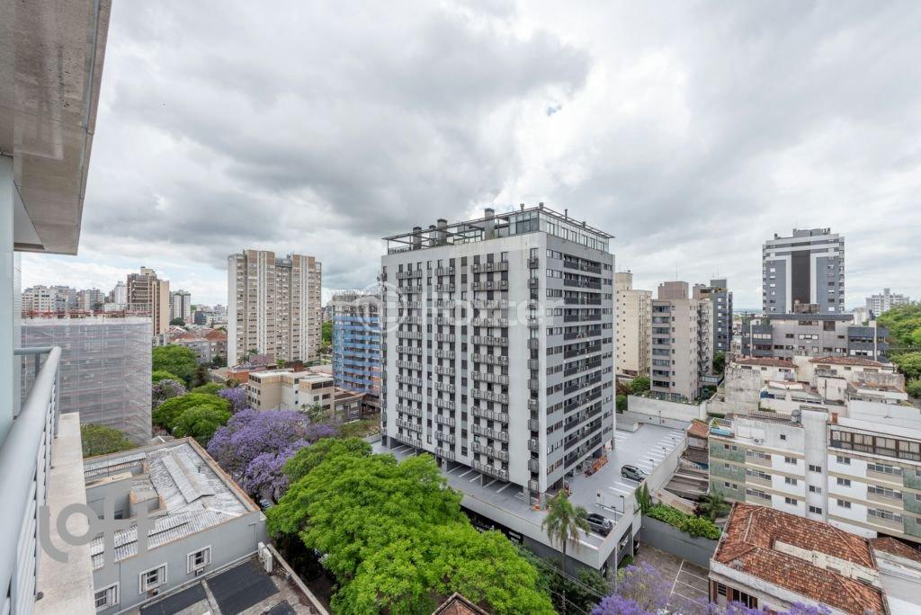 15-Mariland 707_1109.jpg