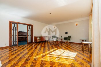 house em Rua Pirituba, Mirandópolis - São Paulo - SP