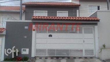 house em Dom Teodósio, Tremembé - São Paulo - SP