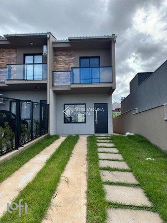E - facade01.jpg