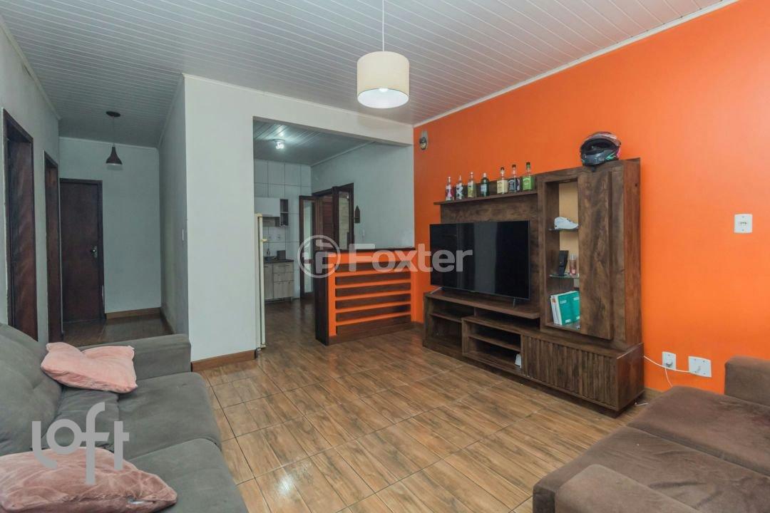 08-CASA-3D-RESTINGA-PORTO-ALEGRE-749399.jpg
