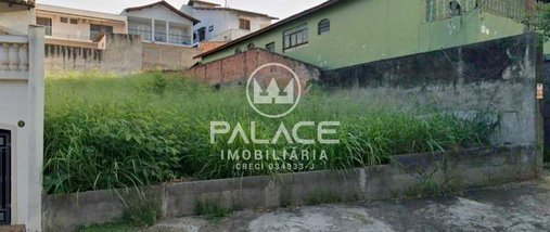 house em Rua Doutor Lula, Castelinho - Piracicaba - SP