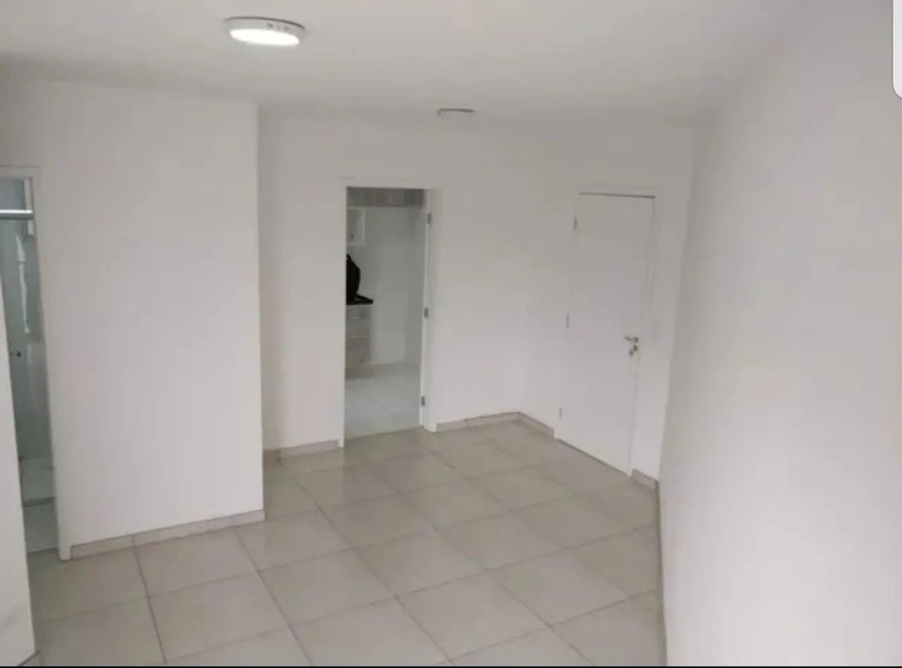 img0