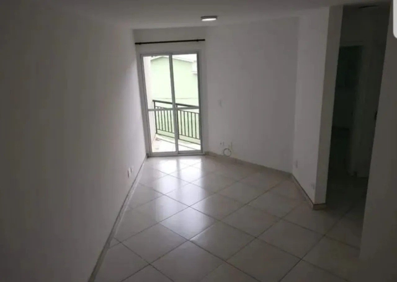 img1