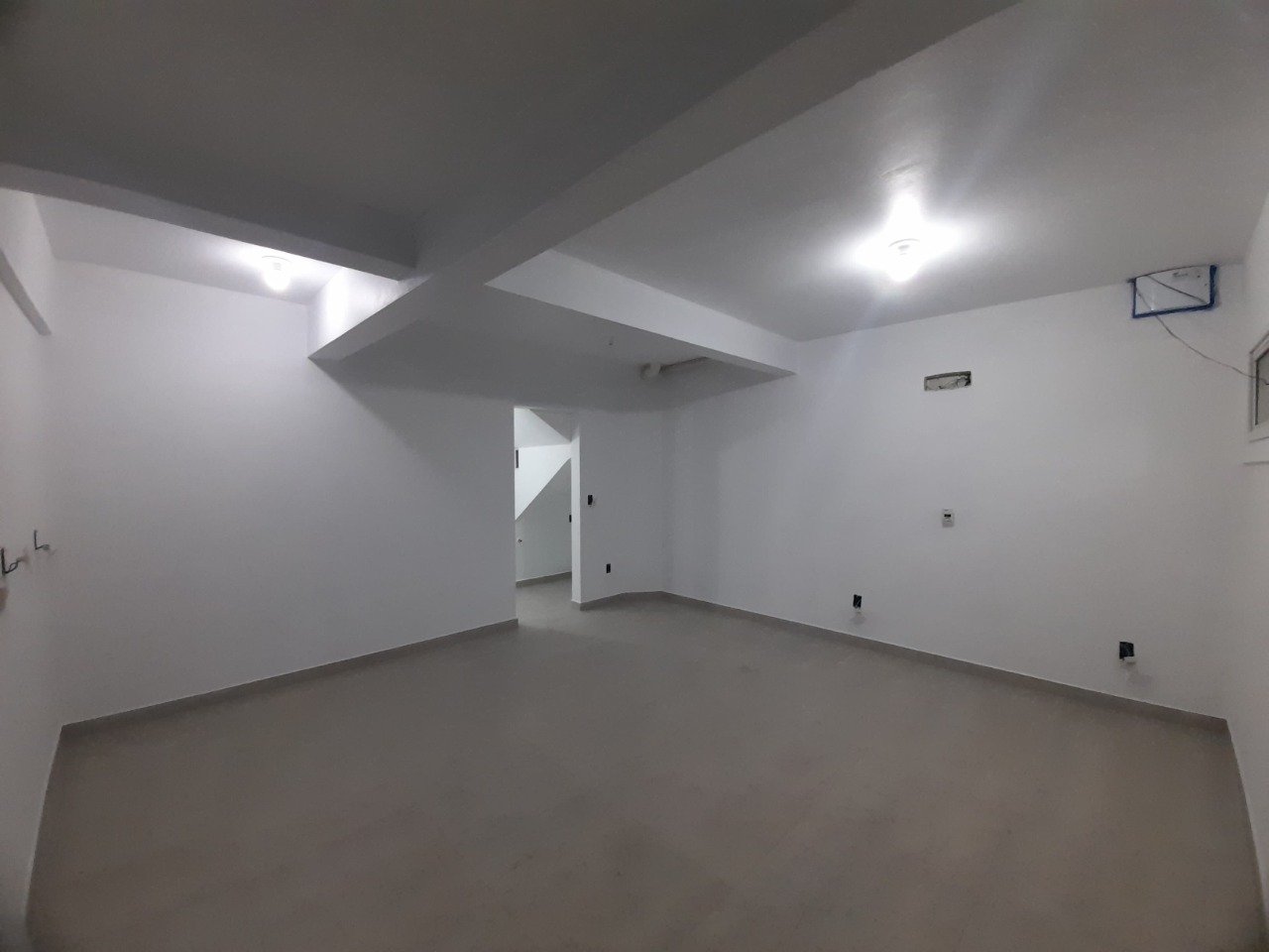 WhatsApp Image 2025-05-13 at 17.51