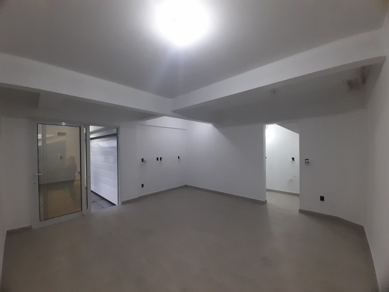 WhatsApp Image 2025-05-13 at 17.51