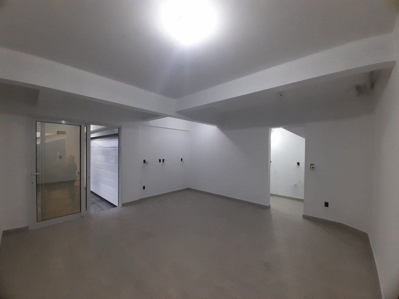 WhatsApp Image 2025-05-13 at 17.51