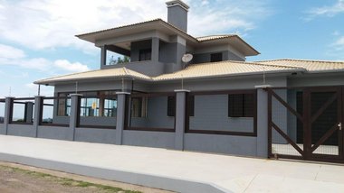 house em Avenida Noiva do Mar, Maristela - Xangri-Lá - RS