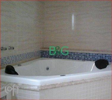 Rua Fábio da Silva Prado - facade04.jpg