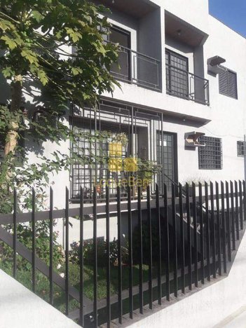 apartment em Rua José da Silva, Jardim Paulista - Ribeirão Preto - SP