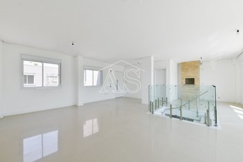 apartment em Coronel Feijó, Higienópolis - Porto Alegre - RS