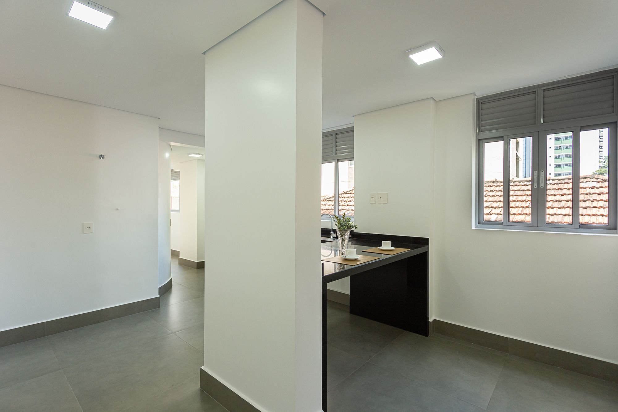 Apartamento para Venda por R$3.190.000,00 com 198m², 3 dormitórios e 2 vagas - Jardim paulista, São paulo / SP