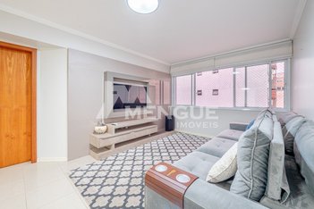 apartment em Portugal, Higienópolis - Porto Alegre - RS