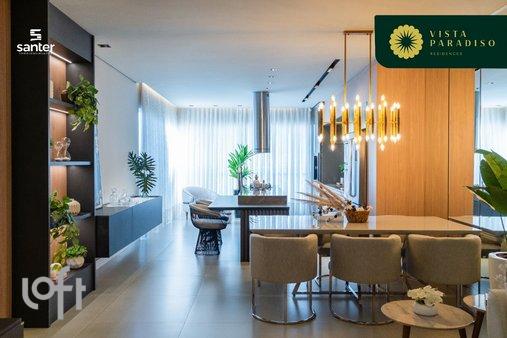 R. JOAQUIM ANTONIO SIMAO - facade05.jpg