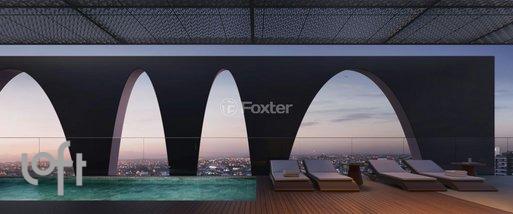 apartment em Maraba, Navegantes - Capão da Canoa - RS