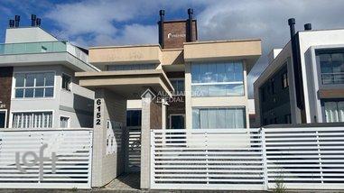 apartment em Beira Mar, Pinheira - Palhoça - SC