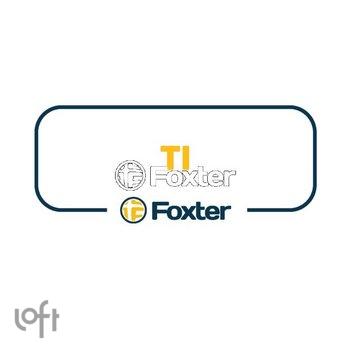 apartment em Juriti, Irajá - Rio de Janeiro - RJ