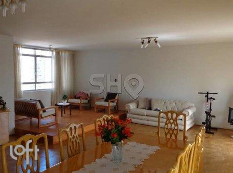 Paes De Barros - facade01.jpg