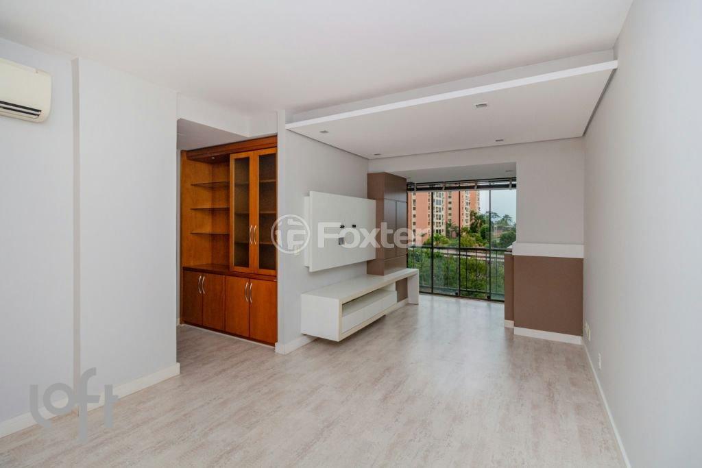 01-APARTAMENTO-3D-JARDIM-CARVALHO-PORTO-ALEGRE-957752.jpg