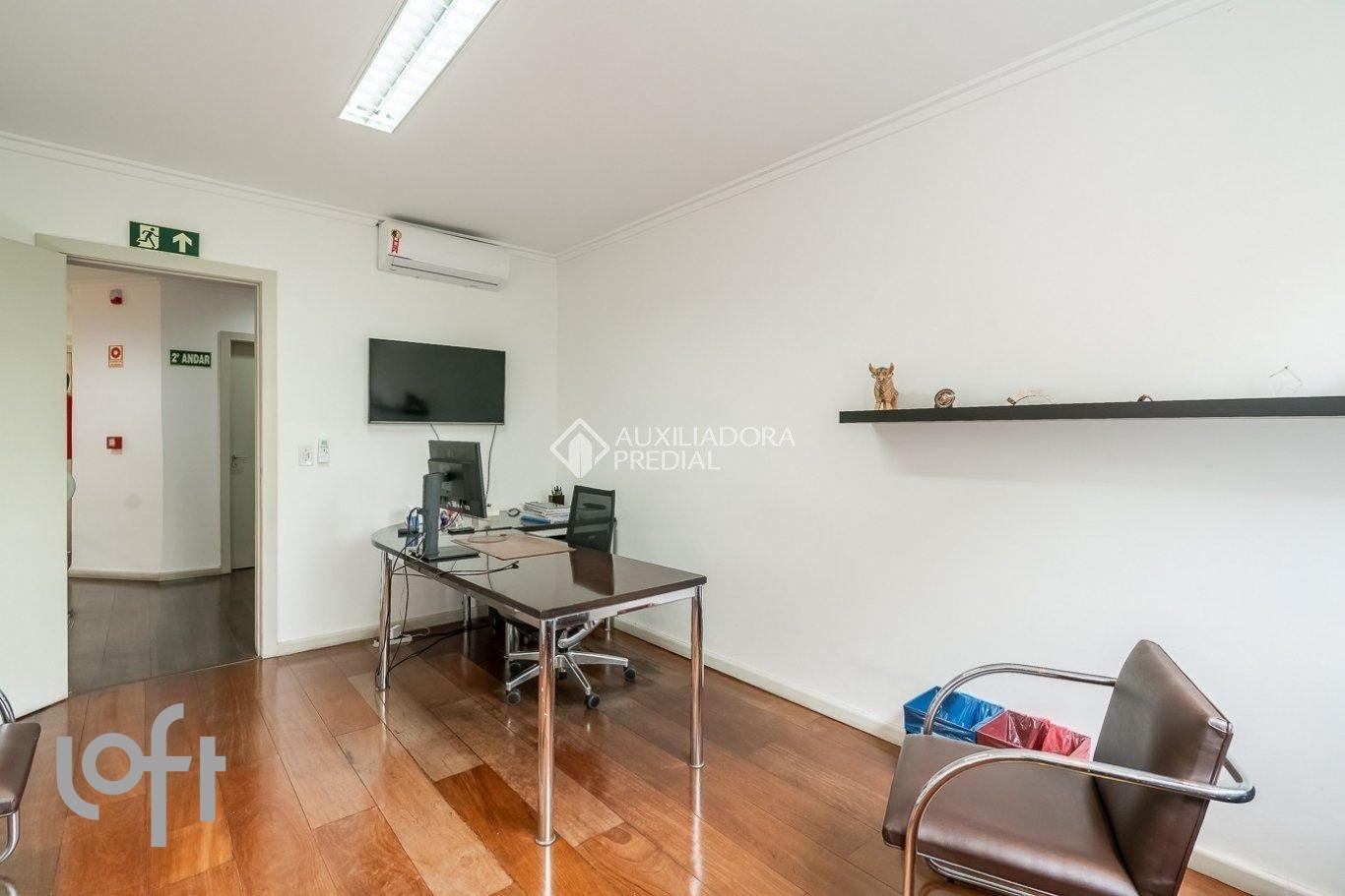 i93pF88ygyW_503596616f424af697