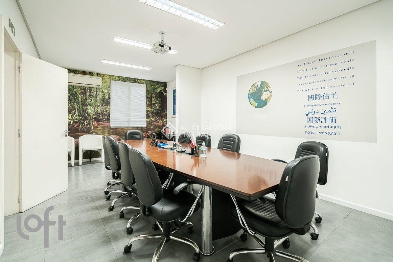 i93pF88ygyW_503596616f47ed42bd