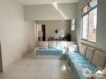 house em Prados, Carlos Prates - Belo Horizonte - MG