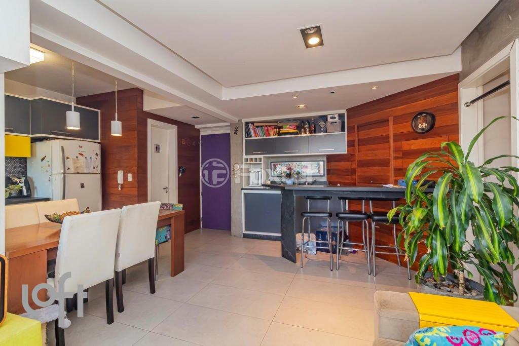 03-APARTAMENTO-2D-SAO-JOAO-PORTO-ALEGRE-899070.JPG