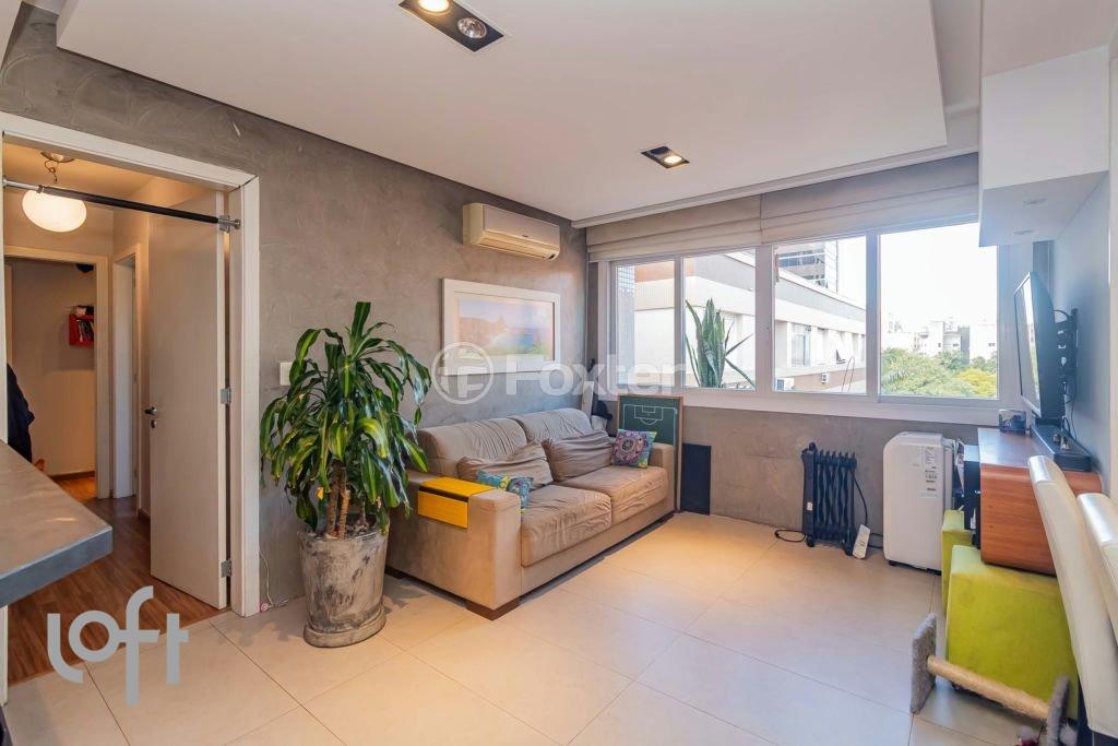 01-APARTAMENTO-2D-SAO-JOAO-PORTO-ALEGRE-899070.JPG