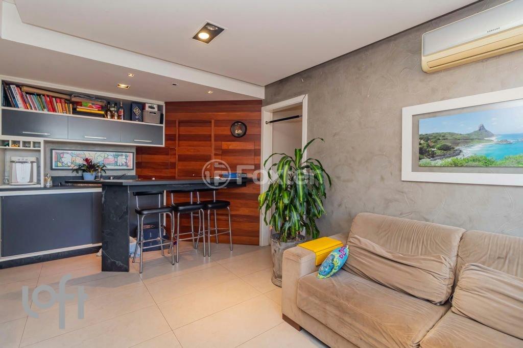 04-APARTAMENTO-2D-SAO-JOAO-PORTO-ALEGRE-899070.JPG