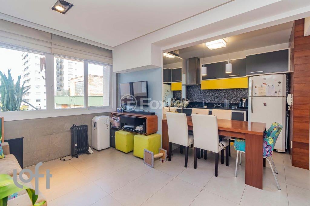 02-APARTAMENTO-2D-SAO-JOAO-PORTO-ALEGRE-899070.JPG