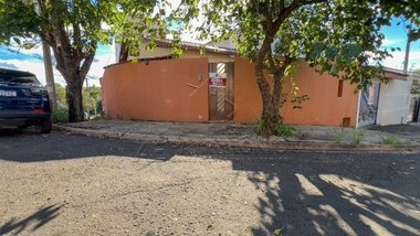 house em Rua Benedicto Monteiro, Jardim Wanel Ville V - Sorocaba - SP