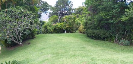 house em Estrada Philuvio Cerqueira Rodrigues, Itaipava - Petrópolis - RJ