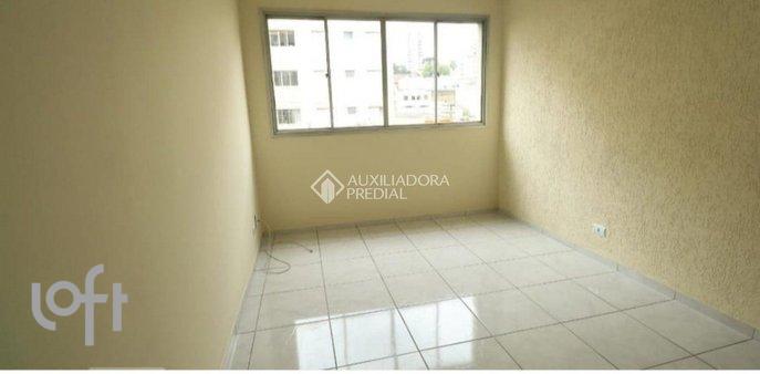Avenida São José - facade01.jpg
