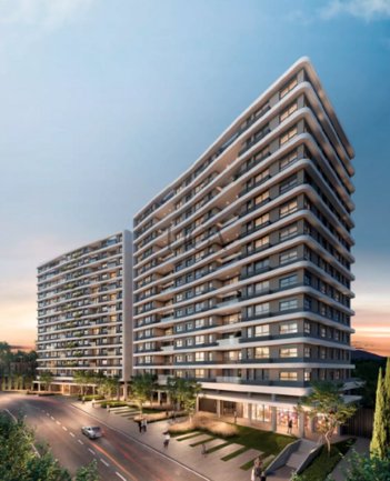 apartment em Avenida da Azenha, Azenha - Porto Alegre - RS