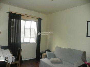 apartment em Rua Professor Jorge Bahlis, Cavalhada - Porto Alegre - RS