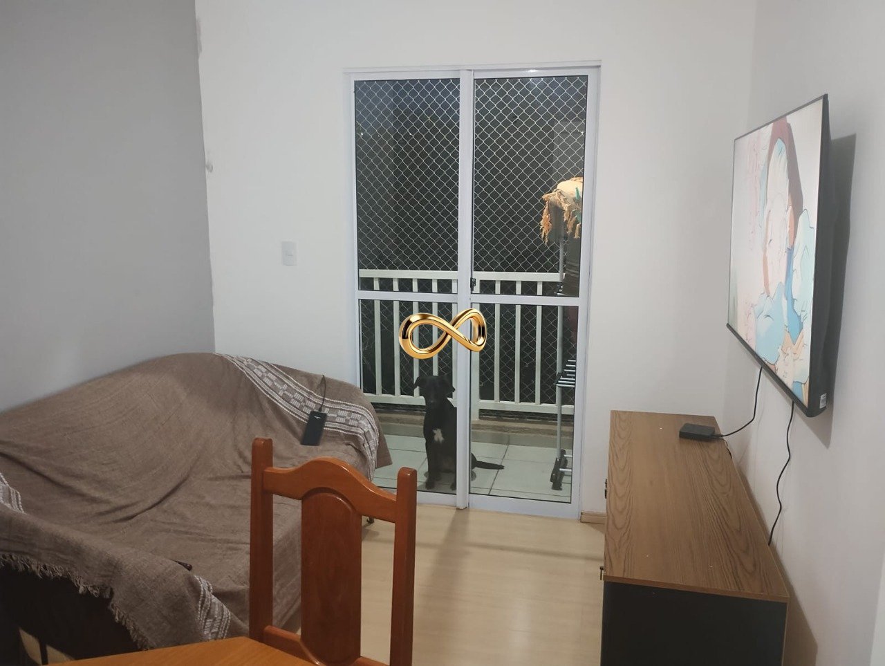 apartamento-recreio-sao-judas-tadeu-sao-carlos