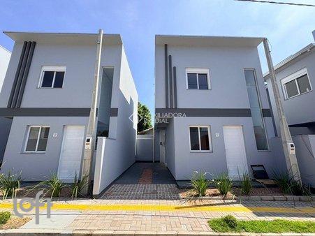 Querência - facade01.jpg